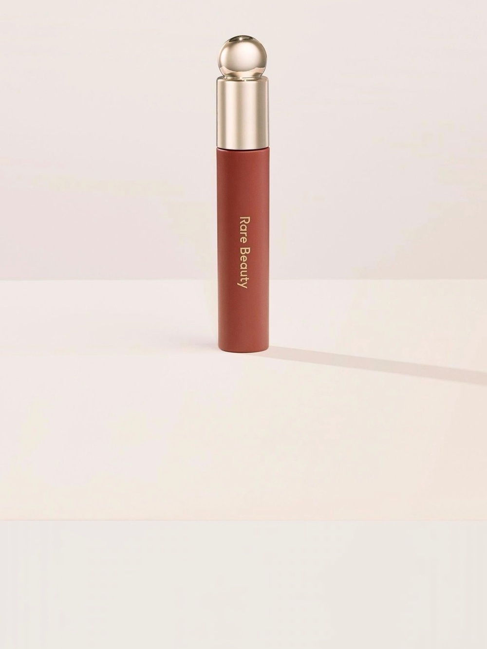Rare Beauty Tinted Lip Oil - #8 Honest